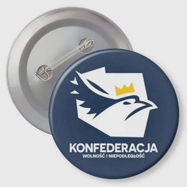 Konfederacja: Kto ma szansę na fotel prezydenta?
