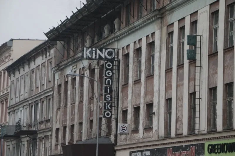 Kto stoi na czele Legnicy jako nowy prezydent?