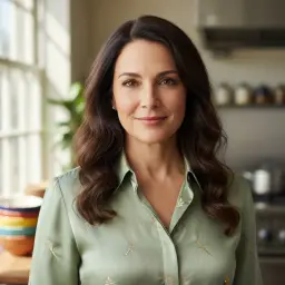 Marianna Jędrzejczak