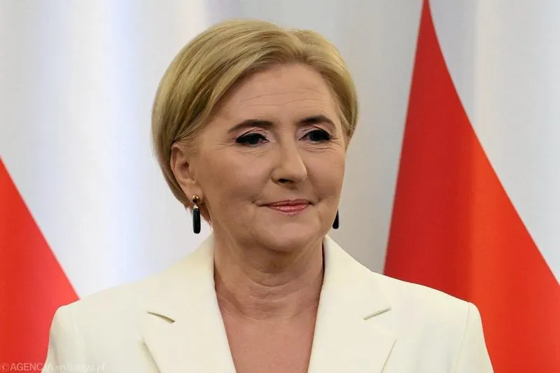 Co prezydent Duda zmienił w Polsce? Kluczowe działania ostatnich miesięcy