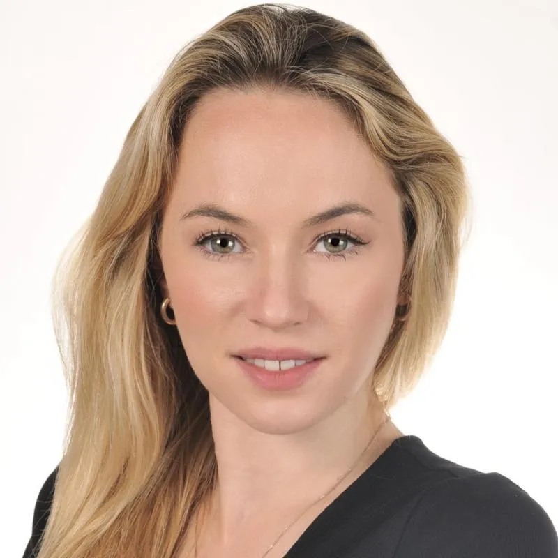 Czy Korwin ma szansę na wejście do Sejmu? Analiza możliwości i prognozy