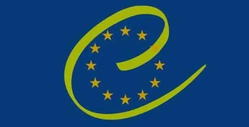 Czy Rada Europy to ten sam organ co Unia Europejska? Wyjaśniamy różnice