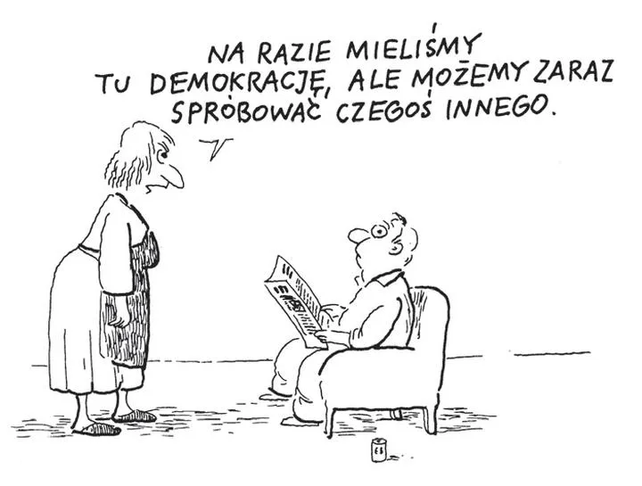 Demokracja konstytucyjna – kluczowe zasady i ich znaczenie w nowoczesnym społeczeństwie