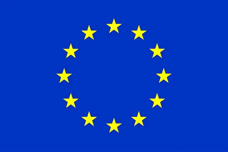 Dlaczego przynależność do Unii Europejskiej ma kluczowe znaczenie dla naszej przyszłości?