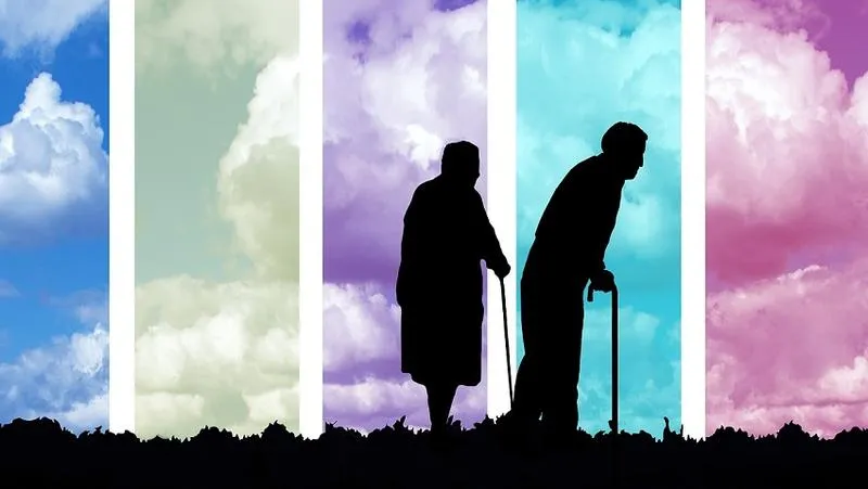 Dlaczego społeczeństwo się starzeje? Przyczyny i konsekwencje tego zjawiska