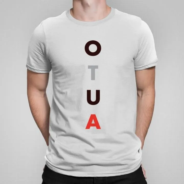 Gdzie znaleźć wyjątkowe koszulki z nadrukiem konstytucja? Oto nasze pomysły!