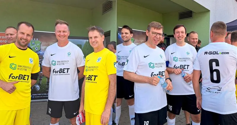 Jak bukmacherzy obstawiają wybory – tajemnice rynków zakładów politycznych