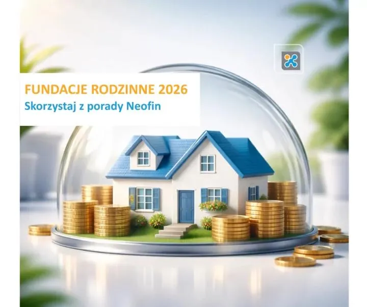 Jak dokonać najlepszego wyboru formy opodatkowania do 2026 roku?