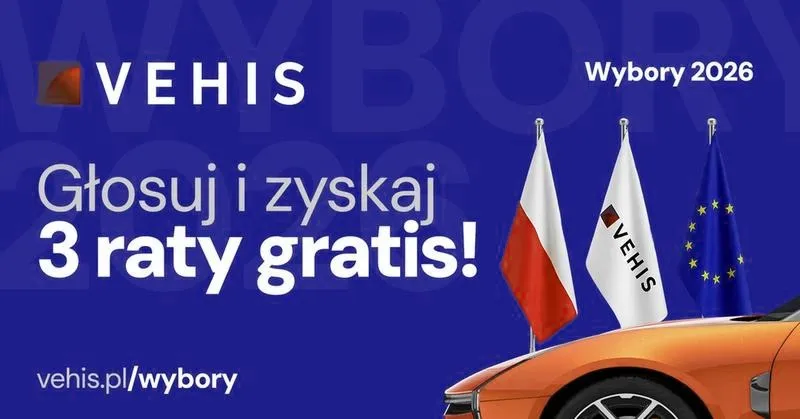 Jak skutecznie głosować w wyborach prezydenckich 2026? Przewodnik krok po kroku