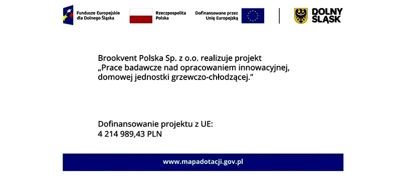 Jak skutecznie otrzymać dofinansowanie z Unii Europejskiej? Sprawdź nasze porady!