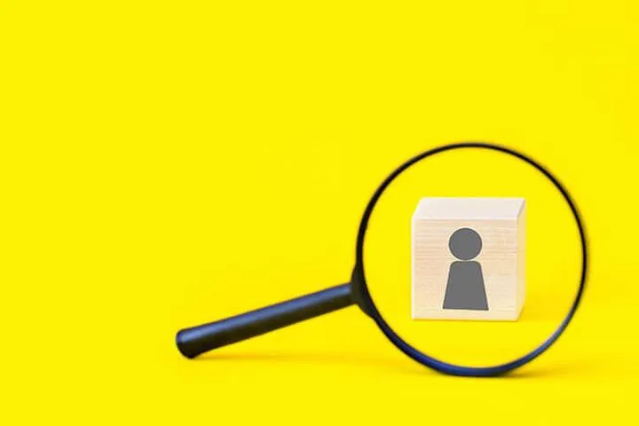 Jakie cechy powinien mieć idealny kandydat na prezydenta? Test dla wyborców