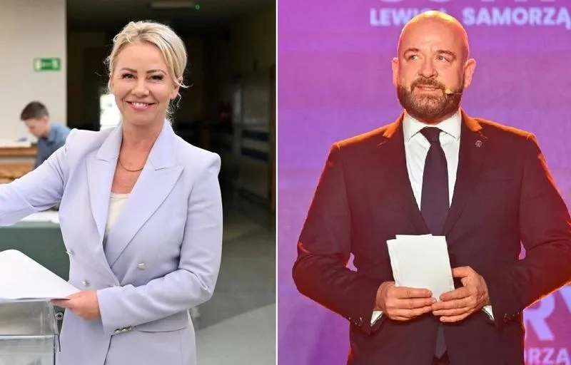 Kiedy odbędą się wybory we Wrocławiu? Sprawdź najważniejsze daty!