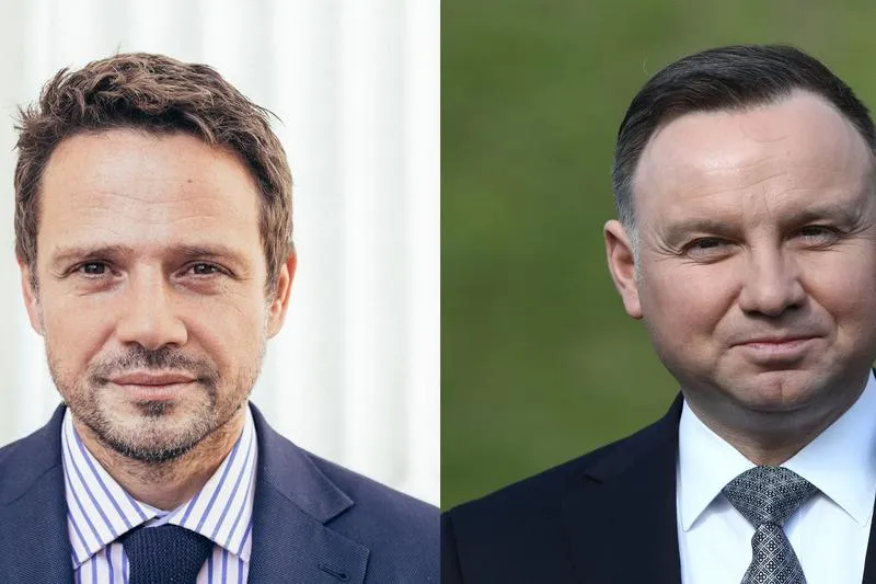 Kiedy odbędzie się zaprzysiężenie prezydenta Dudy? Ważne daty i informacje