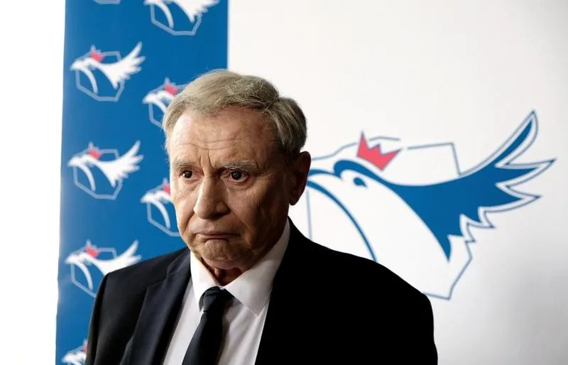 Kiedy Wejdzie w Życie Polityka Vega? Analiza i Perspektywy