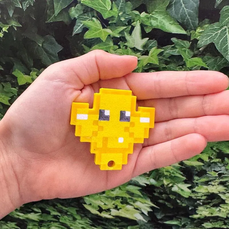 Kogo ułaskawił prezydent? Oto lista najważniejszych decyzji w ostatnich latach