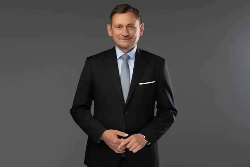 Kto może być prezydentem? Oto kluczowe wymagania i kandydaci na najwyższy urząd w kraju