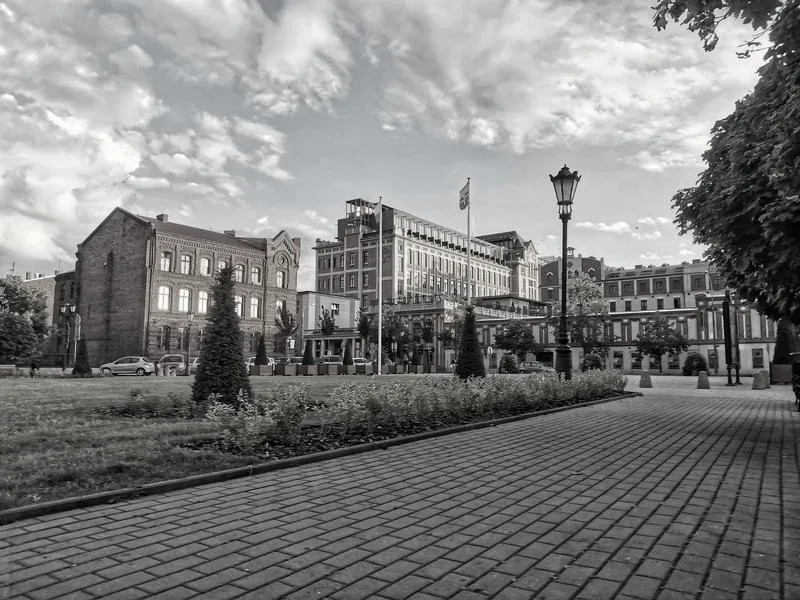 Kto objął urząd prezydenta Żyrardowa? Oto pełne informacje