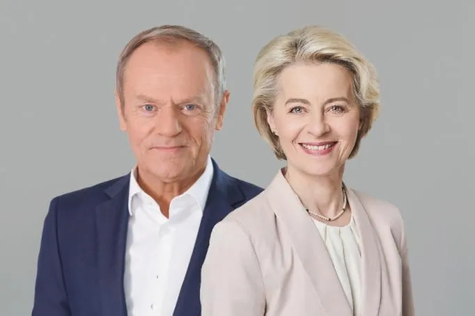 Kto przewodniczy Unii Europejskiej i jakie ma kompetencje?