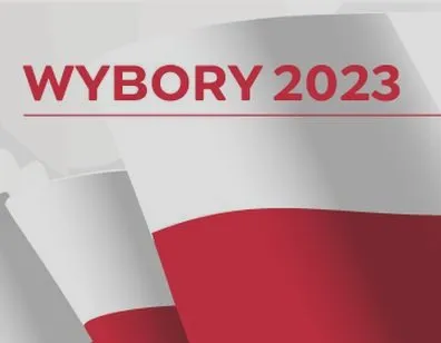 Kto wygra wybory? Przewidywania i trendy w zakładach bukmacherskich