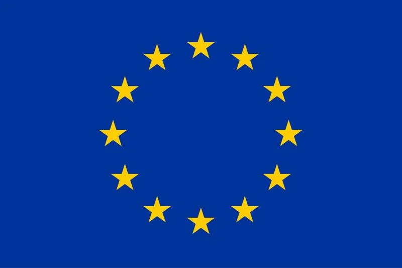 Odkryj, jakie korzyści daje nam Unia Europejska w codziennym życiu