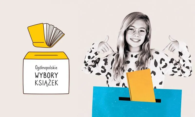 Odkryj sekrety sukcesu: jak wygrać wybory samorządowe dzięki książkom