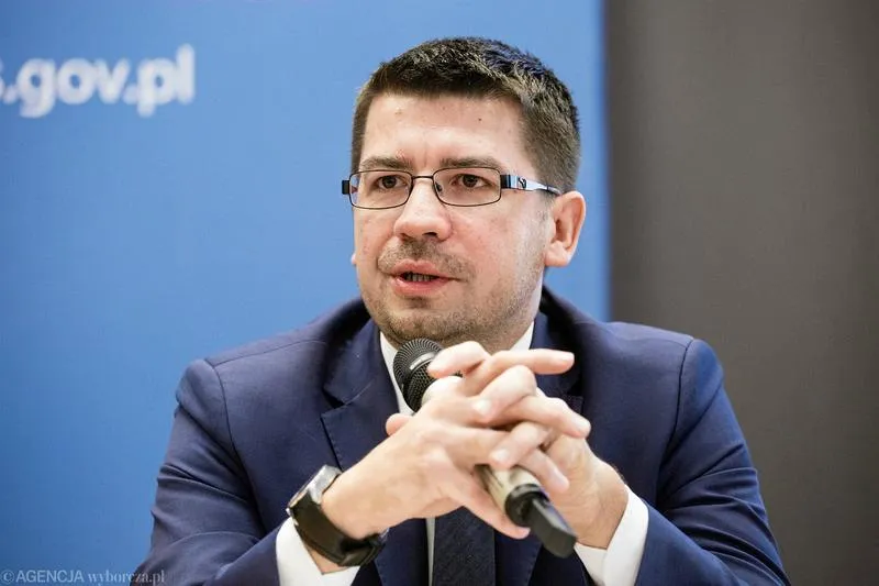 Odwołanie prezesa NIK przez Sejm – jakie są możliwości i procedury?