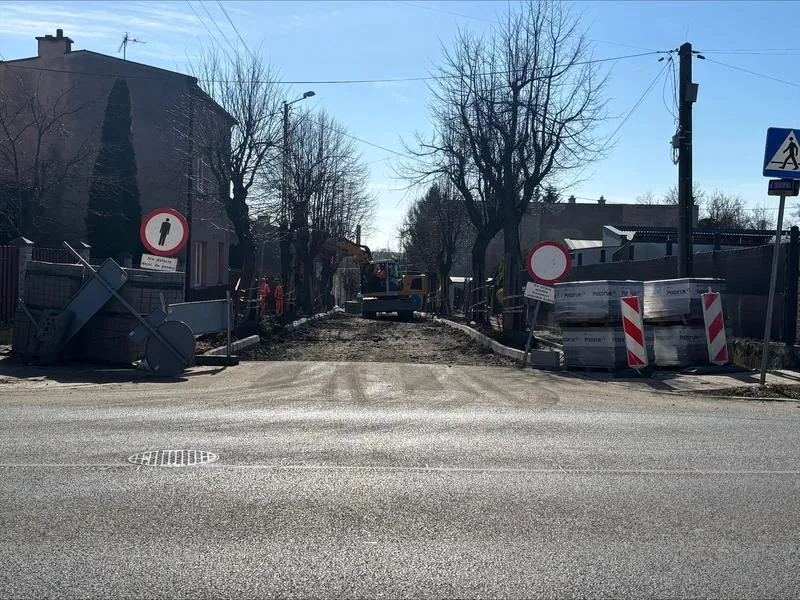 Poznaj osobę, która sprawuje urząd prezydenta Zgierza