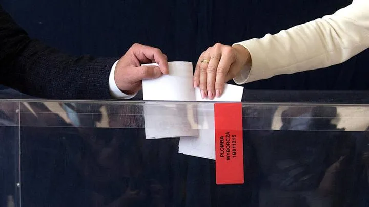 Przewidywania przed wyborami w Polsce 2026: jakie partie mogą zdobyć poparcie?