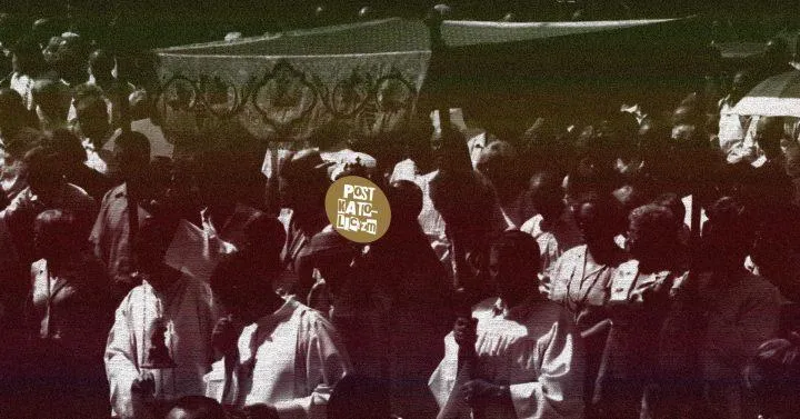 Sekularyzacja społeczeństwa – zjawisko, które zmienia oblicze kultury i wiary