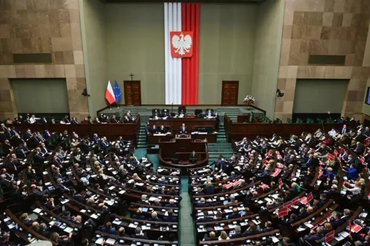 Sposoby, w jakie król zwoływał sejm – historia i tradycja władzy