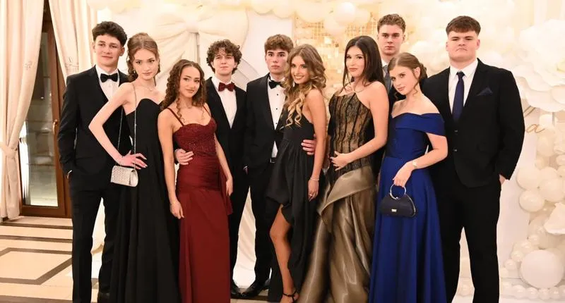 Sukces w Włocławku: Kto zdobył zwycięstwo w wyborach 2026?