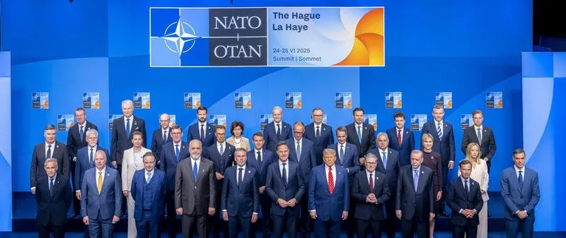 Szczyt NATO w Polsce: Kiedy i co przyniesie to spotkanie?