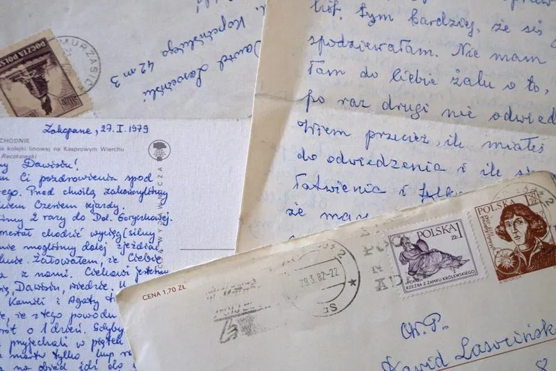 Sztuka pisania listu do prezydenta – jak skutecznie wyrazić swoje zdanie?