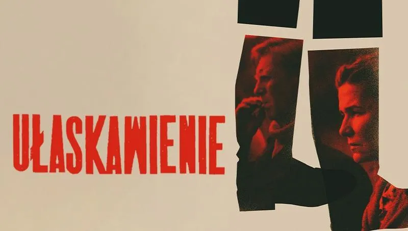 Ułaskawienie przez prezydenta: kiedy jest możliwe i jakie ma konsekwencje?