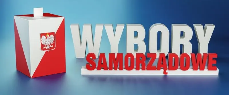 Wybory samorządowe 2026: co skrywa przyszłość lokalnej polityki?