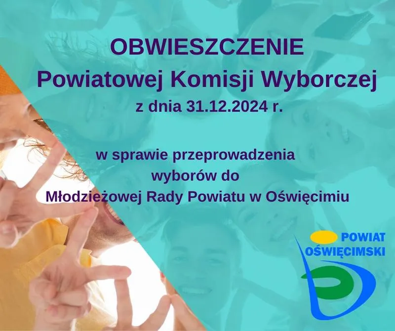 Wyniki wyborów do rady powiatu – kto zdobył najwięcej głosów?