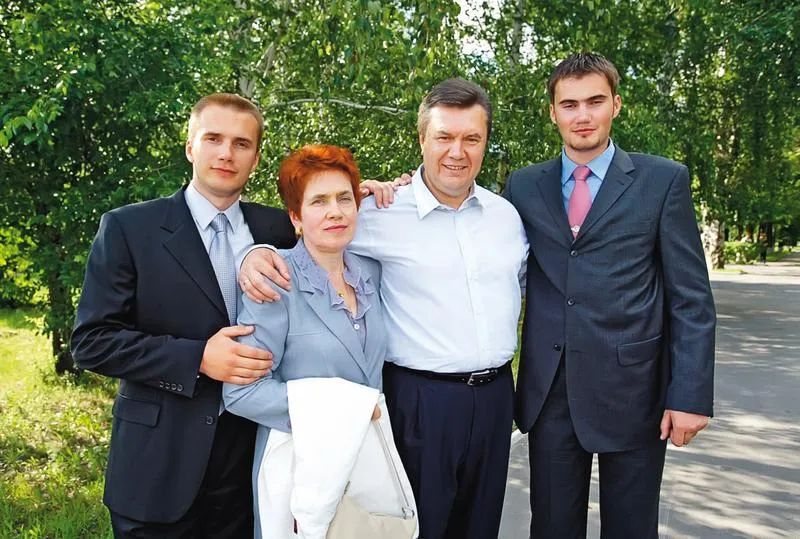 Analiza decyzji politycznej