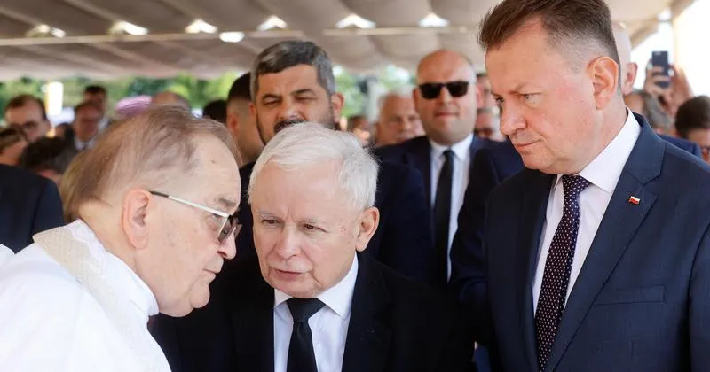 Analiza dotacji i funduszy publicznych