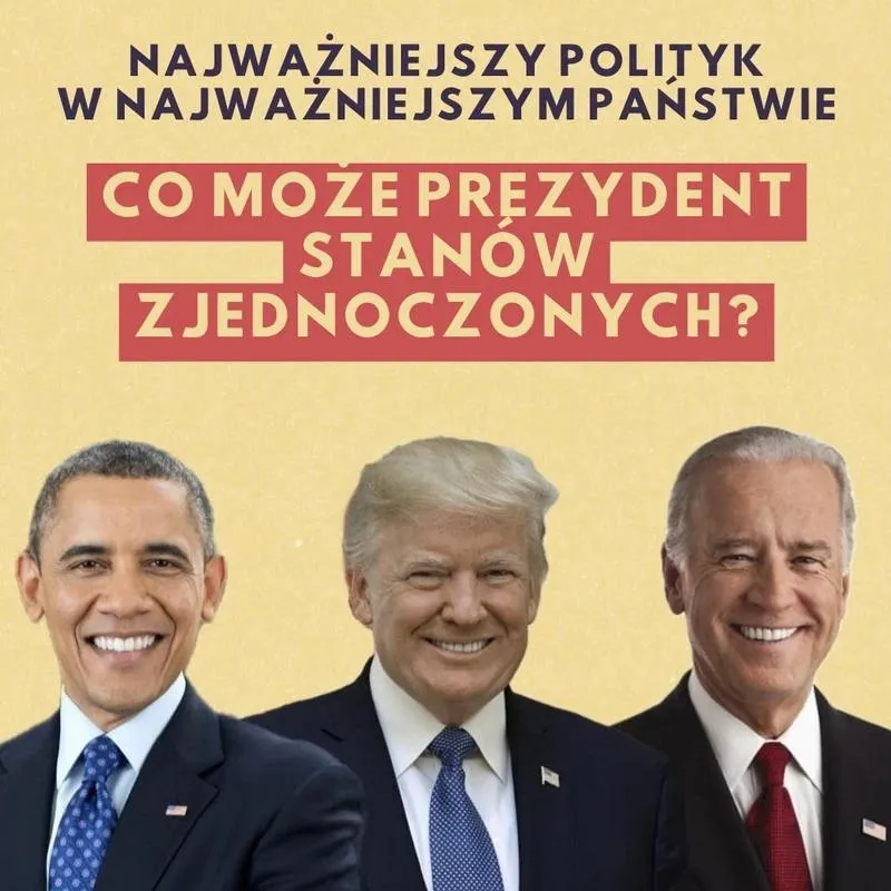 Analiza fabuły i postaci Polityka