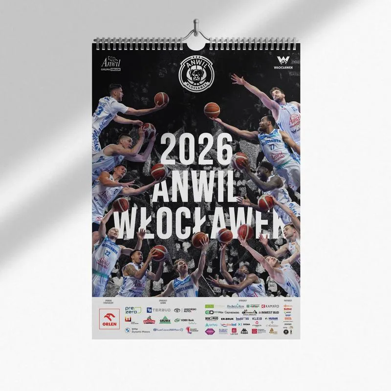 Analiza kampanii wyborczej