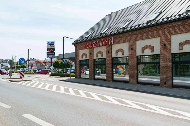 Analiza poparcia wyborczego w Skawinie