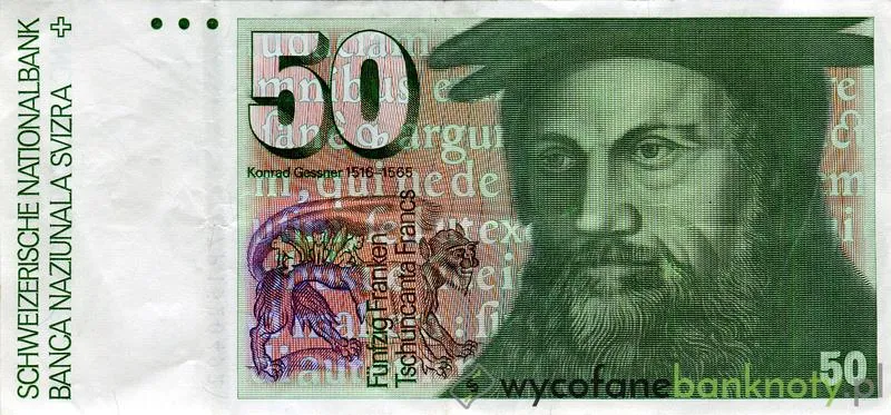 Analiza prawna kredytów frankowych