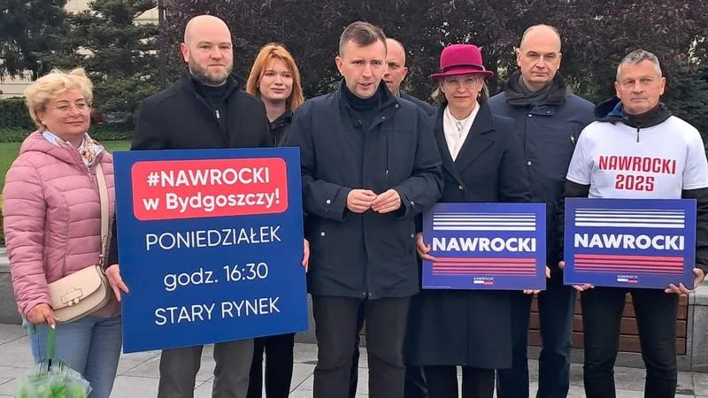 Belweder jako siedziba prezydenta