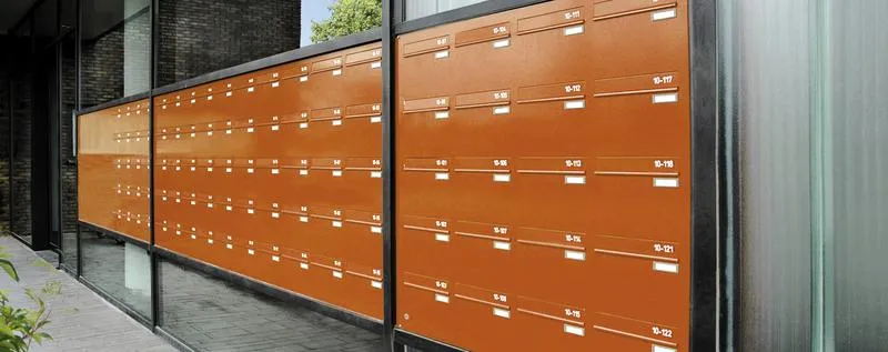 Bezpieczeństwo głosowania korespondencyjnego