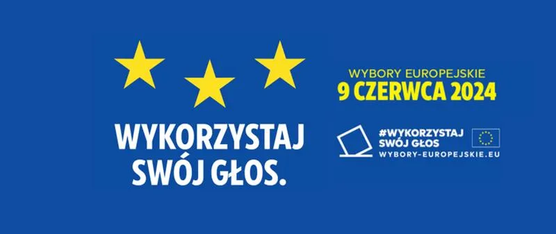 Cykliczność wyborów europejskich