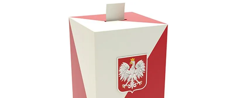 Częstotliwość wyborów w Polsce