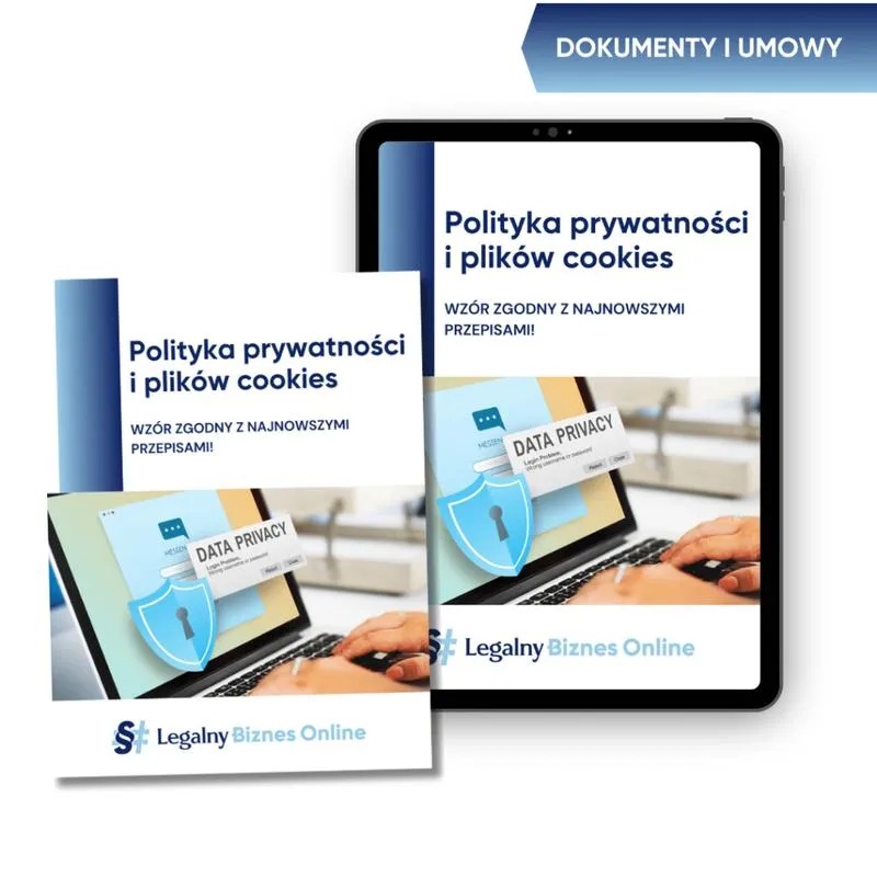 Darmowe źródła polityczne online