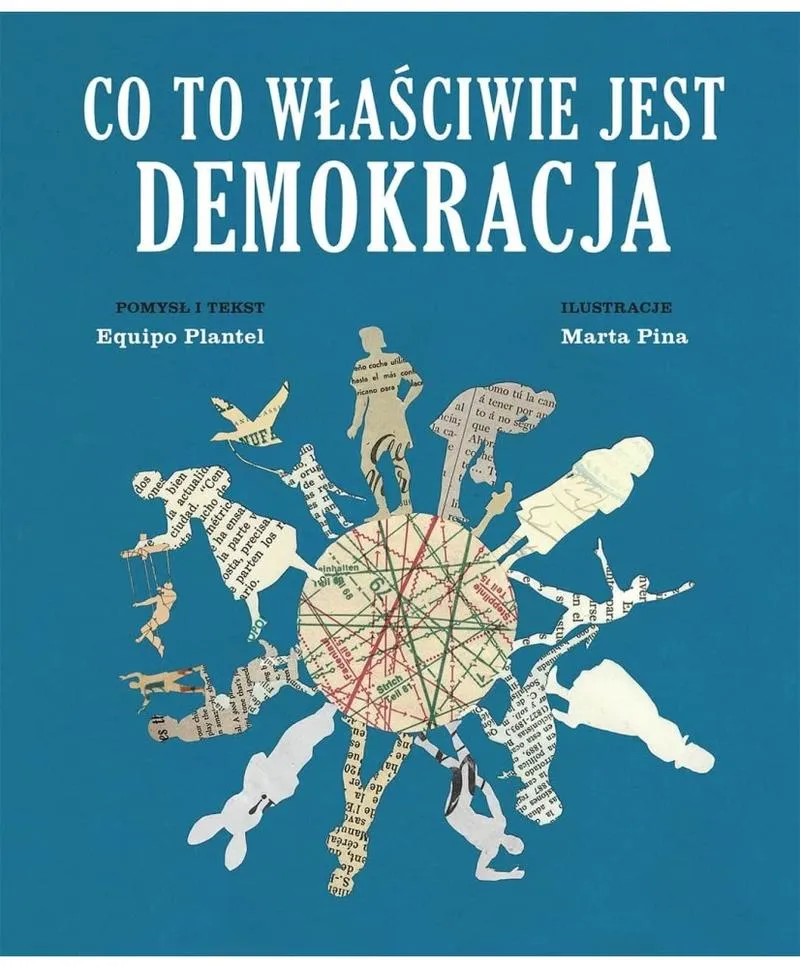 Demokracja w Polsce