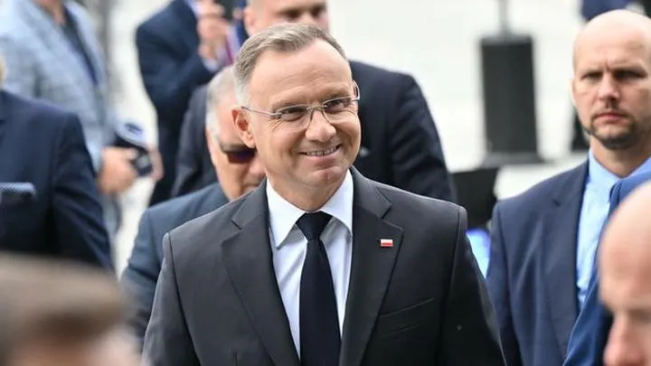 Długość kadencji a emerytura