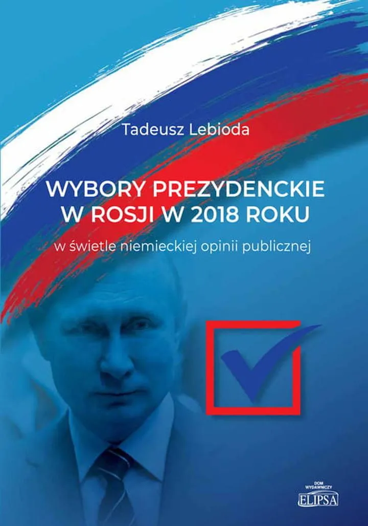 Druga tura wyborów prezydenta miasta